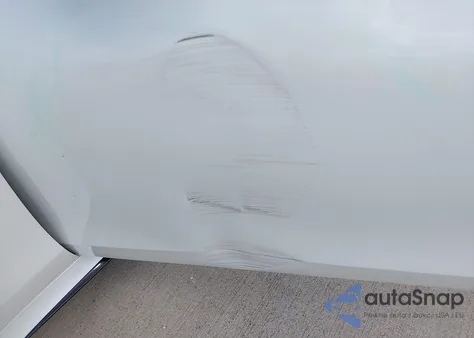 2022 Mercedes-Benz S 500 4Matic z USA, uszkodzony, nr VIN W1K6G6DB1NA077651